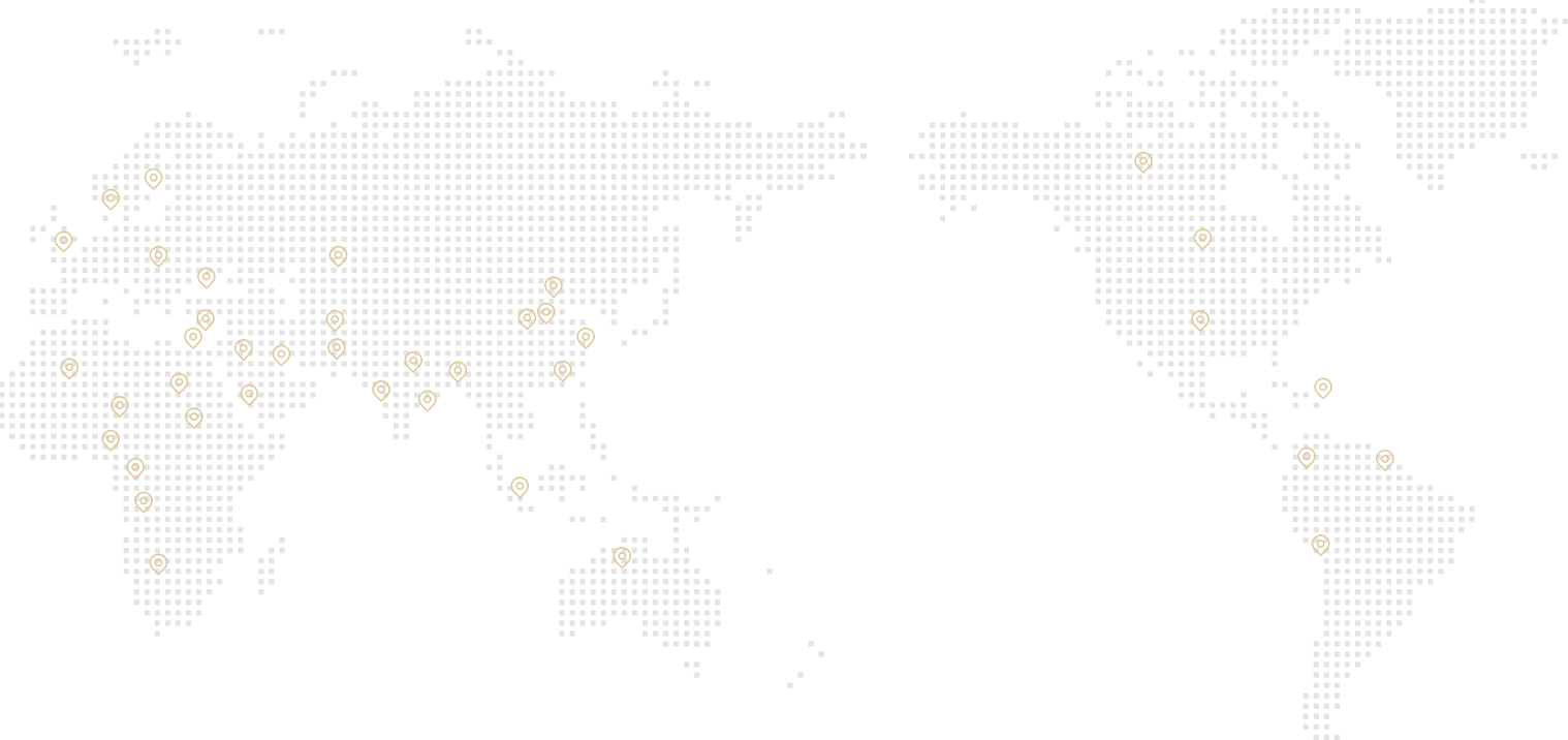 南宫NG28(中国集团)有限公司官网