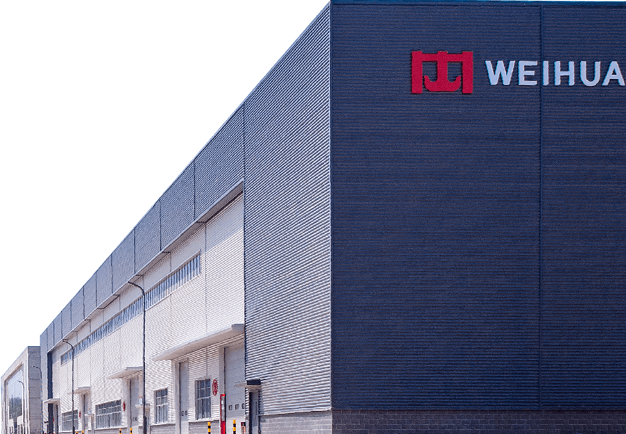 南宫NG28(中国集团)有限公司官网