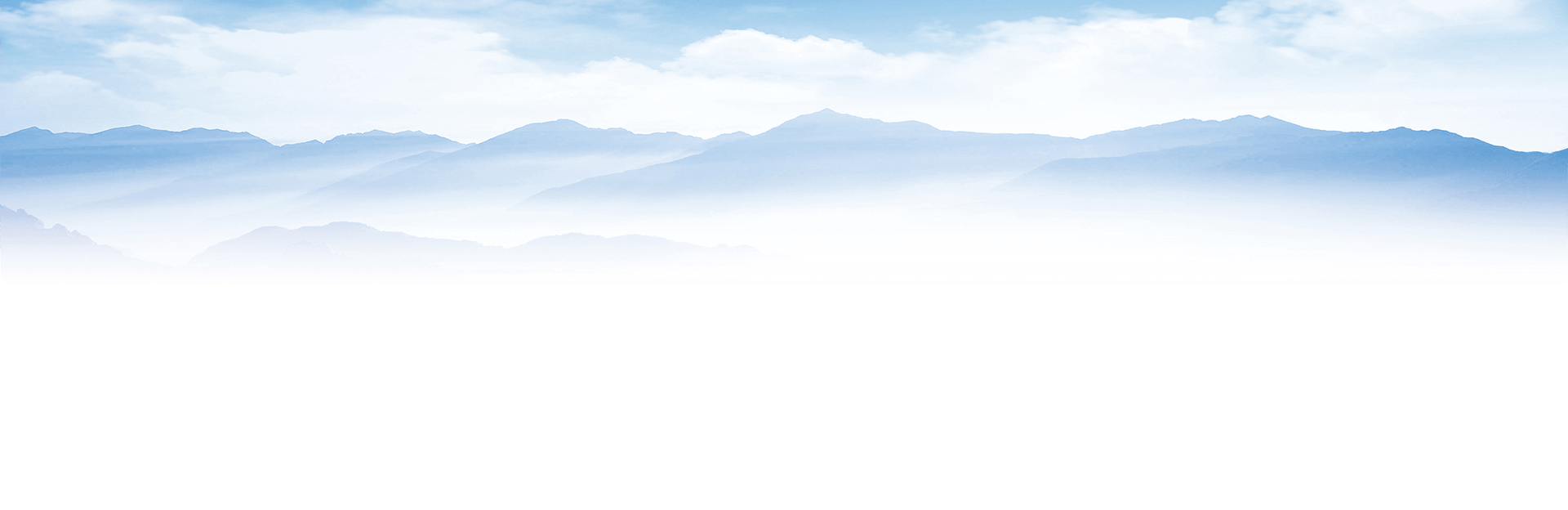 南宫NG28(中国集团)有限公司官网