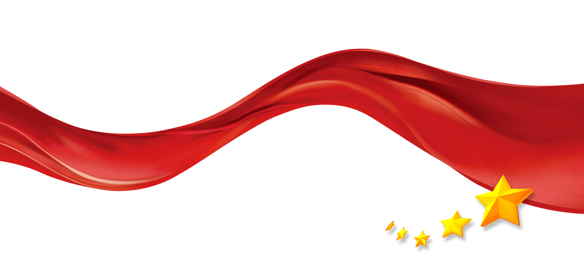 南宫NG28(中国集团)有限公司官网