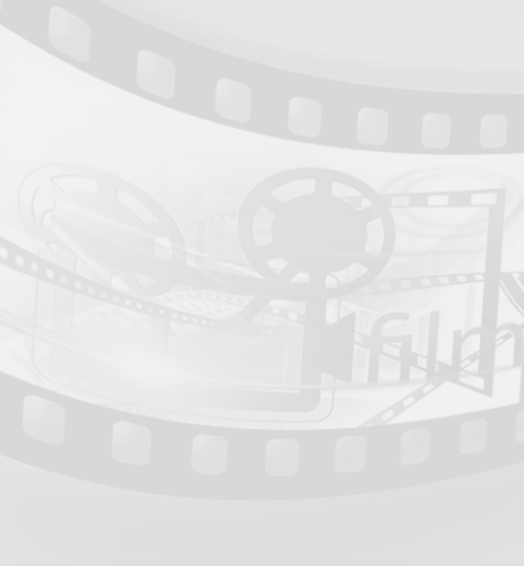 南宫NG28(中国集团)有限公司官网